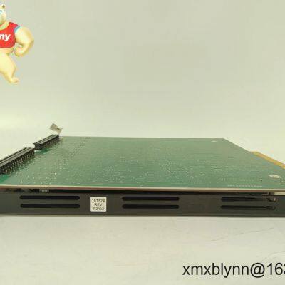 Metso IOP302 Control Module: Keeping Legacy DNA Systems Running Smoothly photo-4