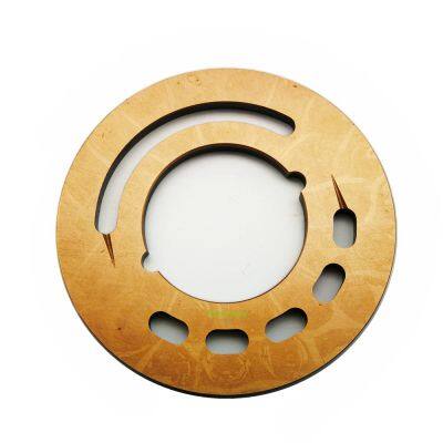 A10VSO Hydraulic Pump Spare Parts Piston Pump Parts for Repair A10VSO16 A10VSO18 A10VO18 Rexroth Piston Pump A10VSO28/45/71 Etc. photo-2