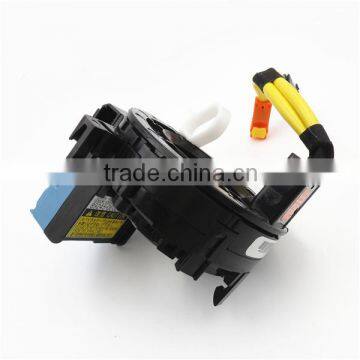 New Clock Spring 84306-08020 With Angle Sensor 89245-0E020 for Toyota Sienna photo-2