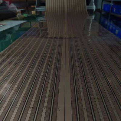 Large Size Flexible FPC photo-5