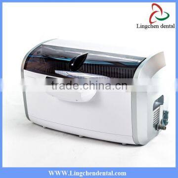 Hot sale dental/dentist small cleaning machinery with CE LC-DB-1