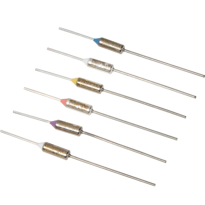 Selection Guide for Thermodisc G4a01141c and G4a00141c | In-stock From Emerson Fuse Manufacturer