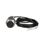 Telemecanique Sensors XSAV11801