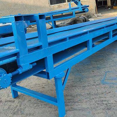 Fully Automatic Book Glue Cutter, Book Cover and Page Separator photo-4