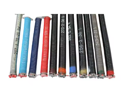 Wholesale Overhead Door Torsion Spring