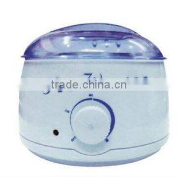 Paraffin wax machine wax melting machine depilatory wax machine