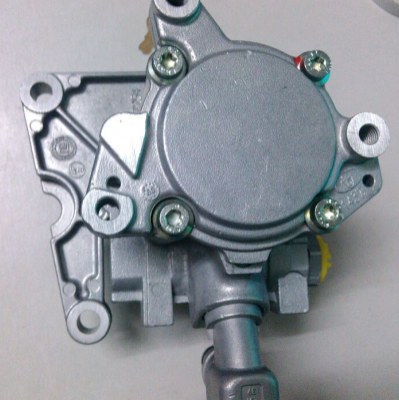 Power Steering Pump for Benz CL/ML/GL photo-2