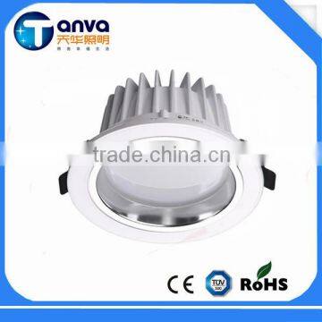 OEM ODM LED downlight/ceiling light, 3W 4W bright light
