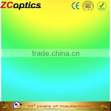 Hot Selling Military Night Vision Prices Binoculare Binocolo Kikare Skiikari Militray Night Vision Fernglas Teleskop photo-5