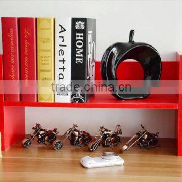 Small Unfinished Wood Crafts/art Minds Resin Crafts photo-4