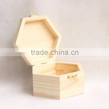 Eco-friendly Decorative Christmas Jewelry Gift Box
