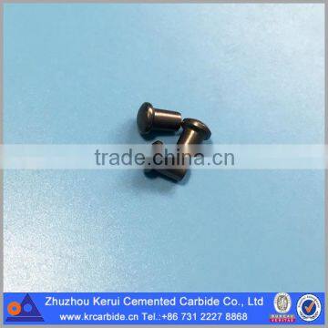 Tyre Studs of Carbide Pins for Bicycles With 6.5-5.7 Sizes