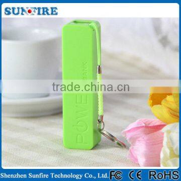 Manual for power bank 2800mah, 2800mah manual for power bank