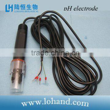 Hotsale Probe Industry pH Electrode photo-2