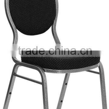 promotional banquet chair