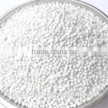 Good Price LPE200 Filler Masterbatch