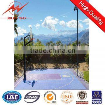 Cheapest Telecom Tower ,telecom Tower Manufectures