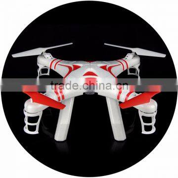 Aerial Photography Drone W608-8 Quad Copter Drone With Camera photo-4