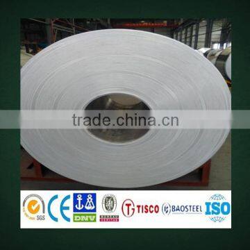 JIS SUS 304 Stainless Steel Strips Price photo-6