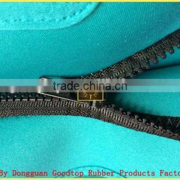 Neoprene Lunch Bag Factory Wholesale photo-6