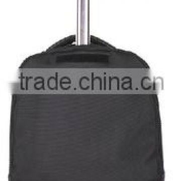 Hot Selling Laptop Bags On Wheels photo-2