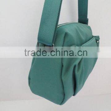 Fashion Popular Lady Shoulder Bag photo-3