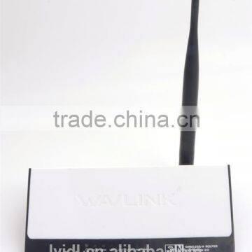 150Mbps Wireless Router,wifi Router,wireless Network Equipment
