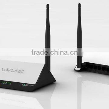 150Mbps Wireless 802.11N ap Router