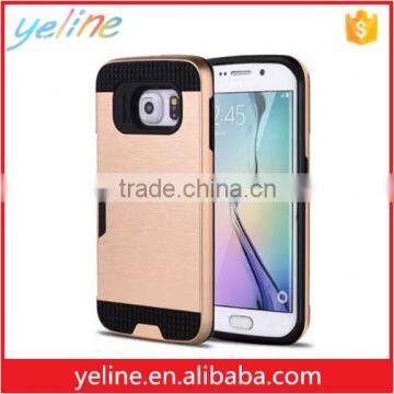 Back Colorful Tpu Case for Samsung GALAXY J7 photo-3