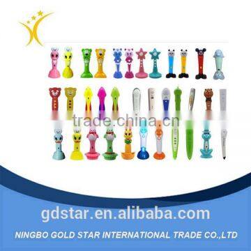 cheap price Fashional Language reading pen talking pen                        
                                                Quality Choice