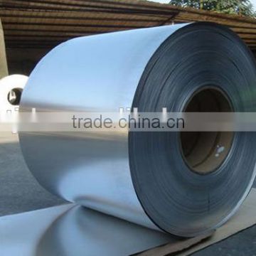 good price galvanized steel coil