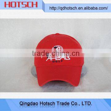 Wholesale New Age Products Golf Cap