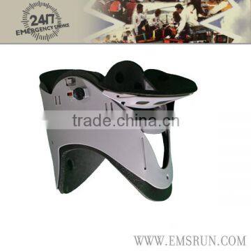 Ajustable Medical Cervical Collar for sale