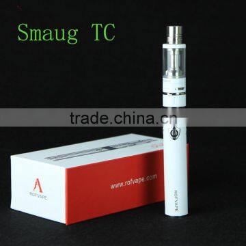 LeZT china supplier ipv2 mini box mod ipv mini 2 70wat, 30w ipv mini box mod