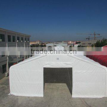 JQA5010024 large tent