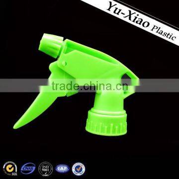 Trigger Sprayer/Plastic Pump Trigger Sprayer(WK-33-1) photo-2