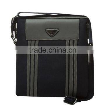 2015 best sale men bags