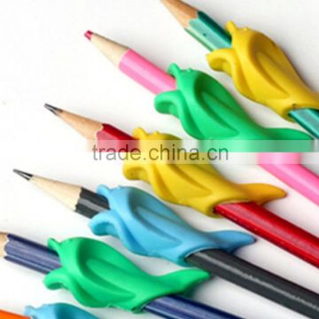 Grippie Pencil Grip for Better Hand Writing and Control