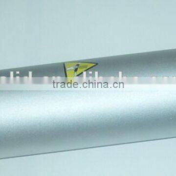 Bi-direction Adjustable Hydraulic Cylinder Y70S-600