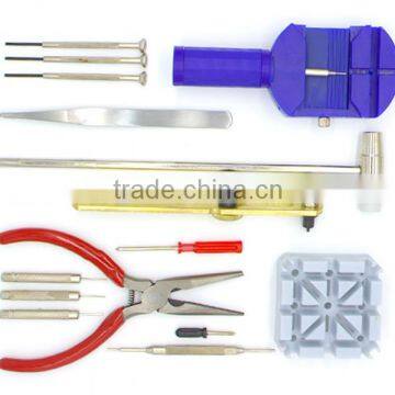 Low Price Professional Multifunction Aluminium Cutting Tools
