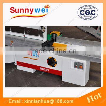 wood shapers for sale