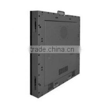 Indoor P6 SMD LED Display_O photo-2