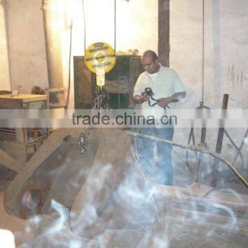 Dredge Bucket Dredger Components photo-2