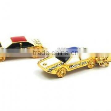 2012 Jewelry diamond wedding usb flash drive 16gb with OEM design