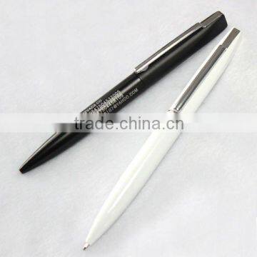 New style pearl PEN FACTORY