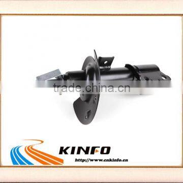 Auto Shock Absorber Adjustable for Firstland 335062 photo-4