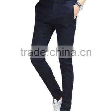 Dress Shirts Mens Ready Made Cotton Shirts Linen Shirt photo-4