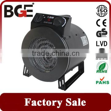 Good quality products in china manufacturer oem portable heater propane