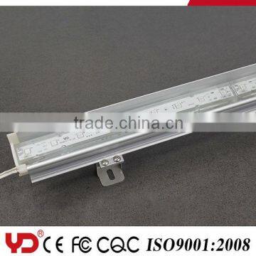 YD IP68 CE FCC UL led flood light waterproof