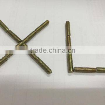 Galvanized Threaded Bar / Threaded Rod / Thread Stud